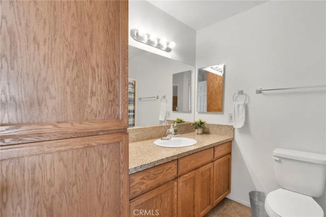 19242 Cottonwood Drive, Apple Valley, CA 92308