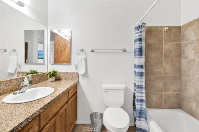 19242 Cottonwood Drive, Apple Valley, CA 92308