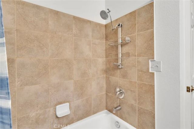 19242 Cottonwood Drive, Apple Valley, CA 92308