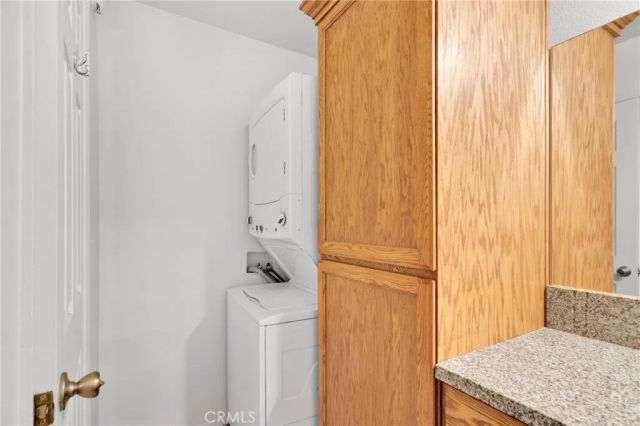 19242 Cottonwood Drive, Apple Valley, CA 92308