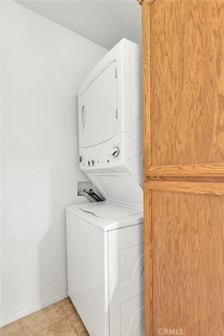 19242 Cottonwood Drive, Apple Valley, CA 92308