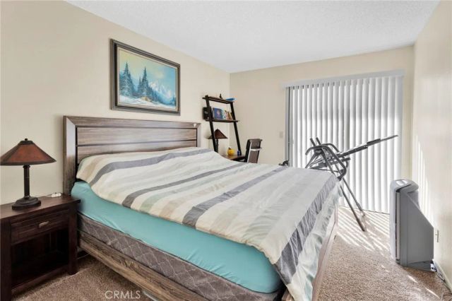 19242 Cottonwood Drive, Apple Valley, CA 92308