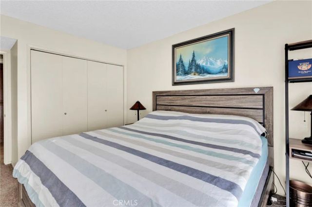 19242 Cottonwood Drive, Apple Valley, CA 92308