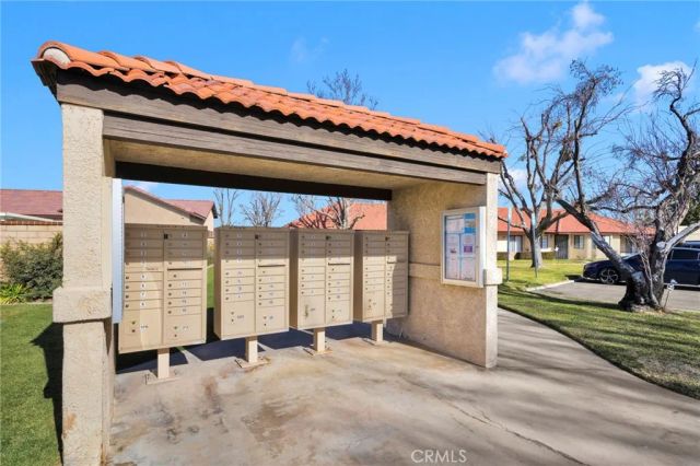 19242 Cottonwood Drive, Apple Valley, CA 92308