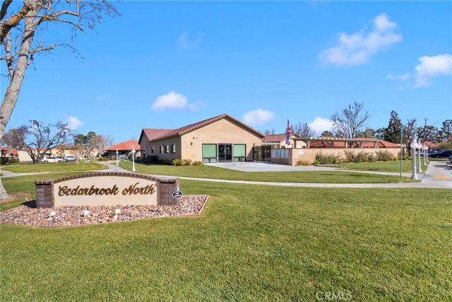 19242 Cottonwood Drive, Apple Valley, CA 92308