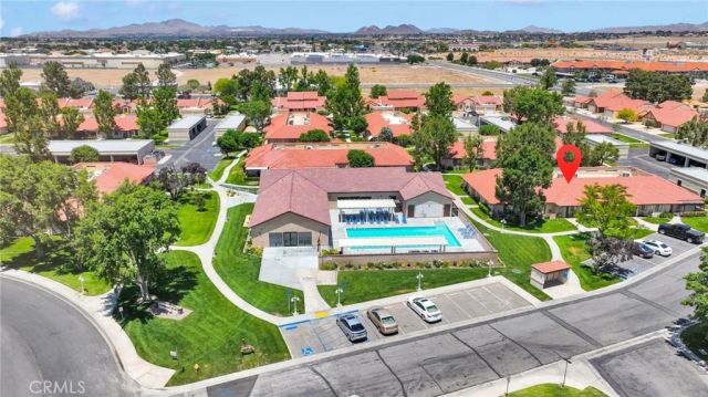 19242 Cottonwood Drive, Apple Valley, CA 92308