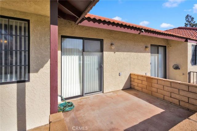 19242 Cottonwood Drive, Apple Valley, CA 92308