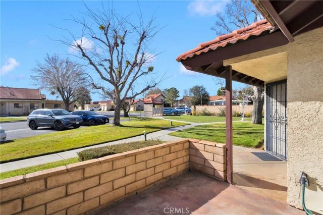 19242 Cottonwood Drive, Apple Valley, CA 92308