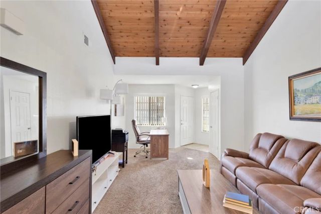 19242 Cottonwood Drive, Apple Valley, CA 92308