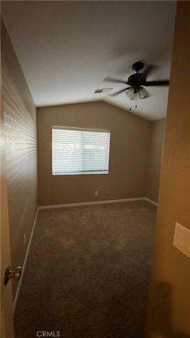 1463 Hunter, Merced, CA 95340