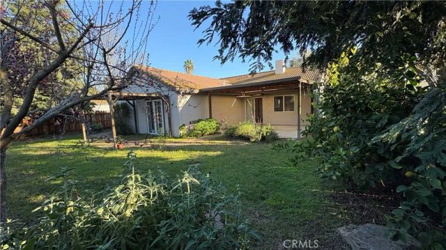 1463 Hunter, Merced, CA 95340