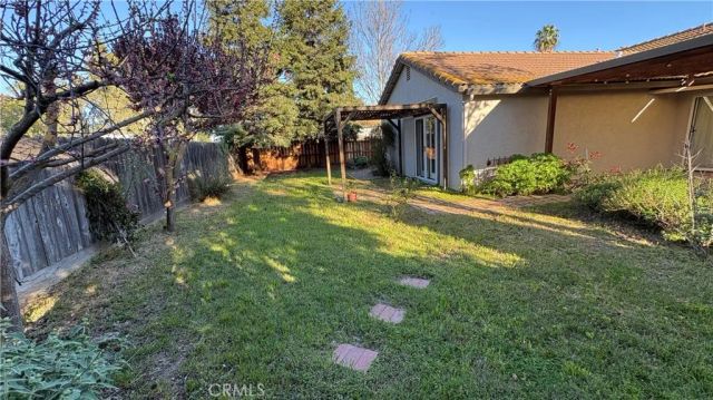1463 Hunter, Merced, CA 95340