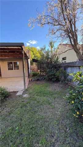 1463 Hunter, Merced, CA 95340