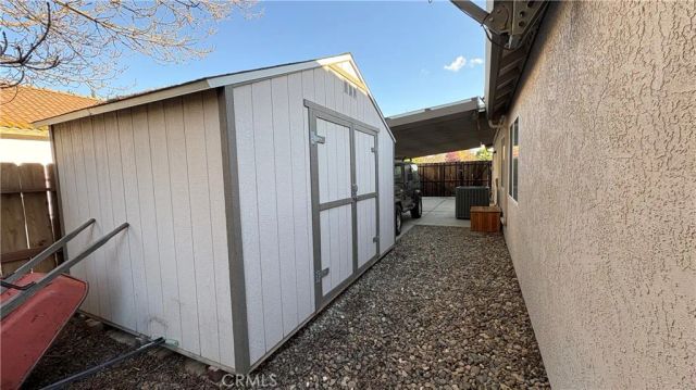 1463 Hunter, Merced, CA 95340