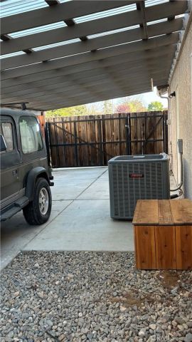 1463 Hunter, Merced, CA 95340