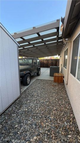 1463 Hunter, Merced, CA 95340