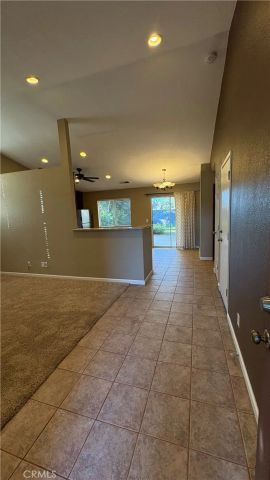 1463 Hunter, Merced, CA 95340