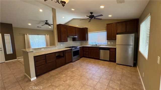 1463 Hunter, Merced, CA 95340