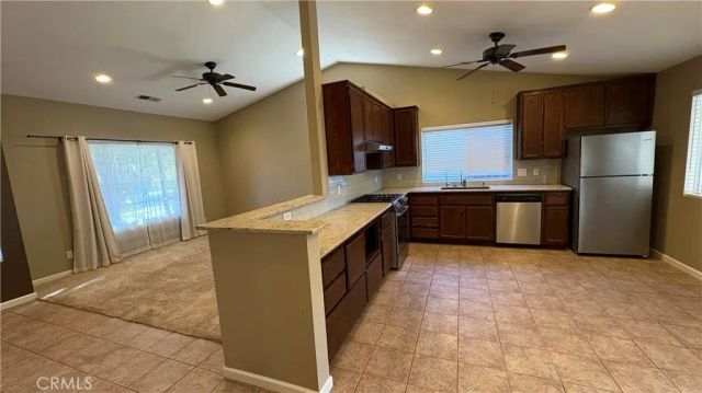 1463 Hunter, Merced, CA 95340