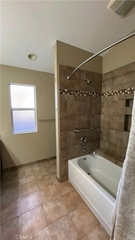 1463 Hunter, Merced, CA 95340