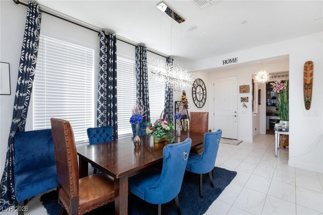 134 Sedona Sands Lane, Henderson, NV 89011