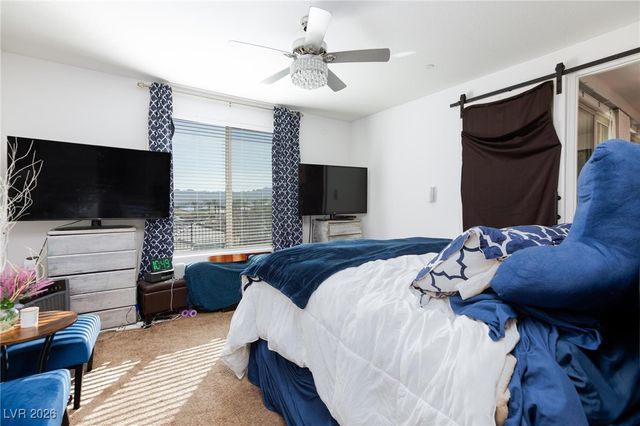 134 Sedona Sands Lane, Henderson, NV 89011