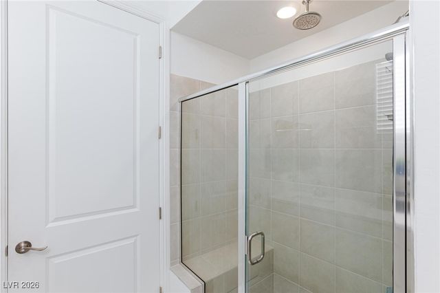 134 Sedona Sands Lane, Henderson, NV 89011