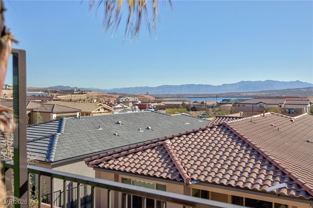 134 Sedona Sands Lane, Henderson, NV 89011