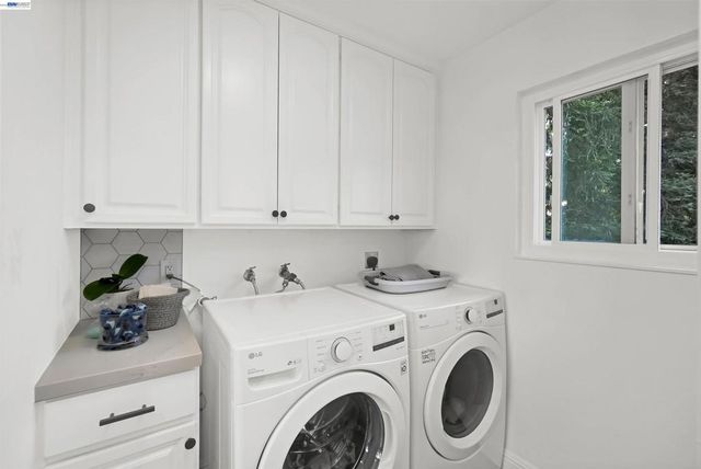 2294 D St, Hayward, CA 94541