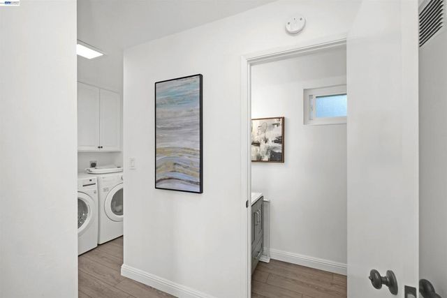 2294 D St, Hayward, CA 94541