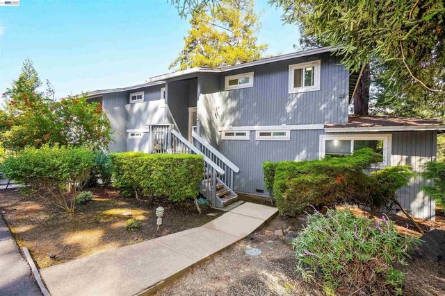 2294 D St, Hayward, CA 94541