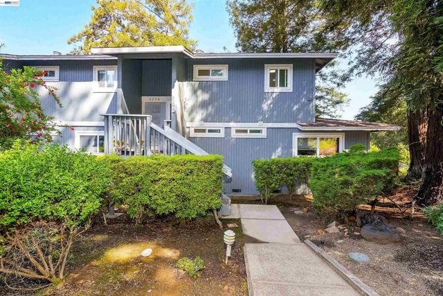 2294 D St, Hayward, CA 94541