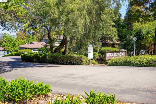 2294 D St, Hayward, CA 94541