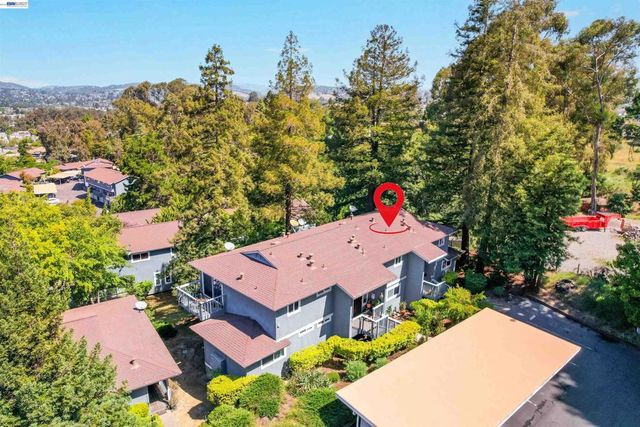 2294 D St, Hayward, CA 94541