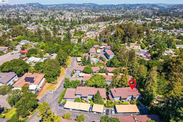 2294 D St, Hayward, CA 94541