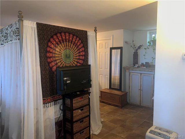 306 Ellen Street, Nyack, NY 10960