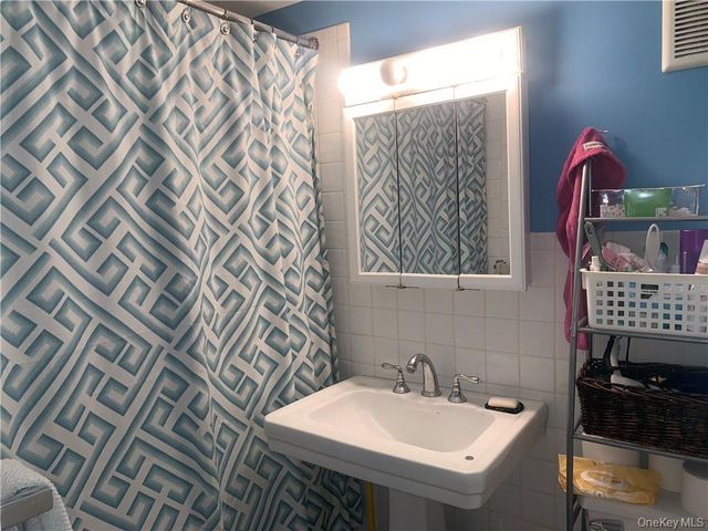 306 Ellen Street, Nyack, NY 10960