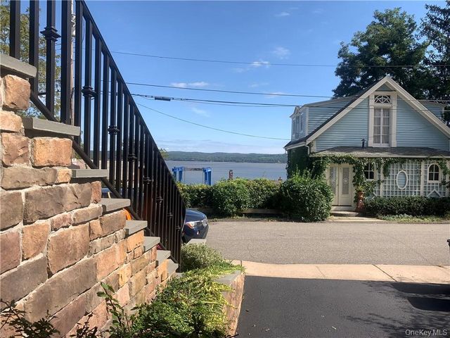 306 Ellen Street, Nyack, NY 10960
