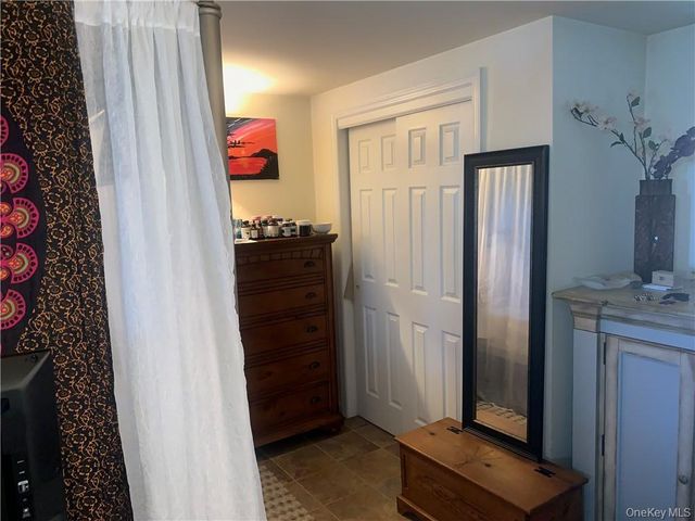 306 Ellen Street, Nyack, NY 10960