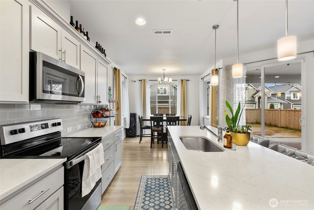 18115 38th Avenue Ct E, Tacoma, WA 98446