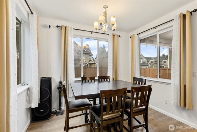 18115 38th Avenue Ct E, Tacoma, WA 98446