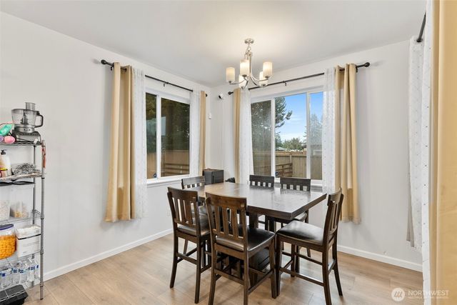 18115 38th Avenue Ct E, Tacoma, WA 98446