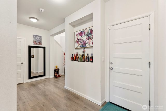 18115 38th Avenue Ct E, Tacoma, WA 98446