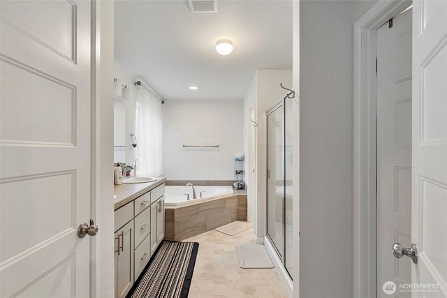 18115 38th Avenue Ct E, Tacoma, WA 98446