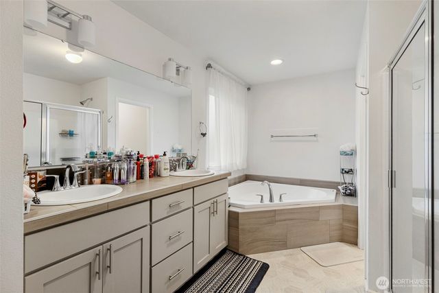 18115 38th Avenue Ct E, Tacoma, WA 98446