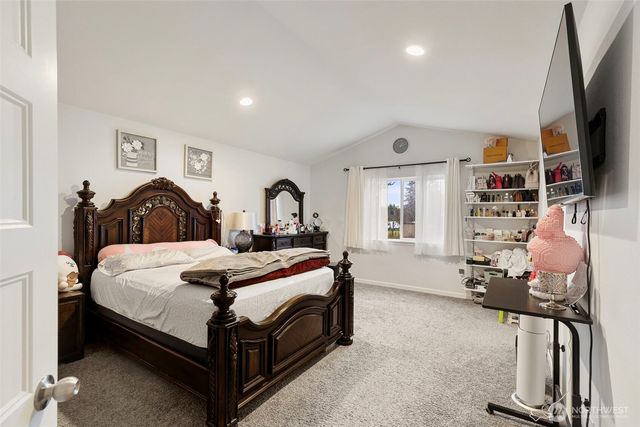 18115 38th Avenue Ct E, Tacoma, WA 98446