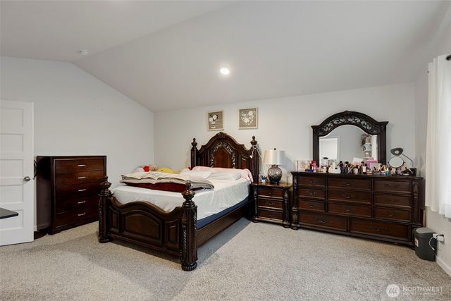 18115 38th Avenue Ct E, Tacoma, WA 98446