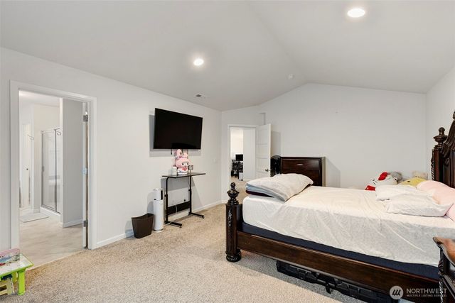 18115 38th Avenue Ct E, Tacoma, WA 98446