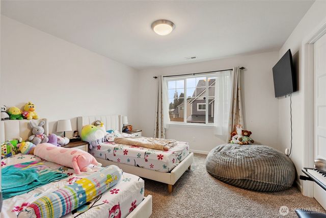 18115 38th Avenue Ct E, Tacoma, WA 98446