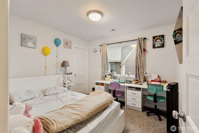 18115 38th Avenue Ct E, Tacoma, WA 98446